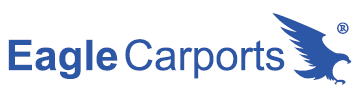 Eagle Carports